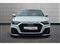 Audi A1 Image 10