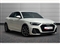 Audi A1 Image 1