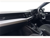 Audi A1 Image 2