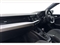 Audi A1 Image 2