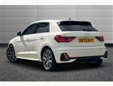 Audi A1 Image 3