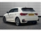 Audi A1 Image 3