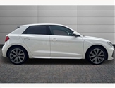 Audi A1 Image 4