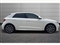 Audi A1 Image 4