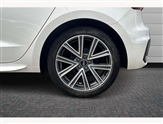 Audi A1 Image 5