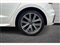 Audi A1 Image 5