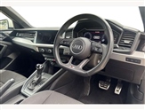 Audi A1 Image 6