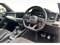 Audi A1 Image 6