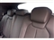Audi A1 Image 8