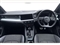Audi A1 Image 9