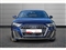 Audi A1 Image 10