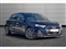 Audi A1 Image 1