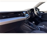 Audi A1 Image 2