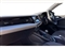 Audi A1 Image 2