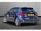 Audi A1 Image 3