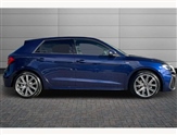 Audi A1 Image 4