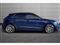 Audi A1 Image 4