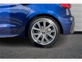 Audi A1 Image 5