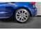 Audi A1 Image 5