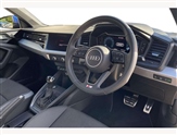 Audi A1 Image 6