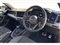 Audi A1 Image 6
