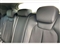 Audi A1 Image 8