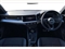 Audi A1 Image 9