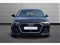 Audi A1 Image 10