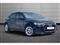 Audi A1 Image 1