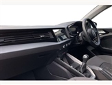 Audi A1 Image 2