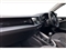 Audi A1 Image 2