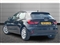 Audi A1 Image 3