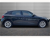 Audi A1 Image 4