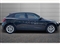 Audi A1 Image 4