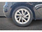 Audi A1 Image 5