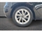 Audi A1 Image 5