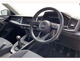 Audi A1 Image 6