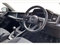 Audi A1 Image 6
