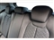 Audi A1 Image 8