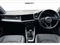 Audi A1 Image 9
