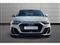Audi A1 Image 10