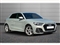 Audi A1 Image 1