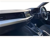 Audi A1 Image 2