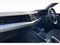Audi A1 Image 2