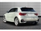 Audi A1 Image 3
