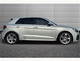 Audi A1 Image 4