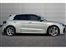 Audi A1 Image 4