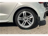 Audi A1 Image 5