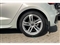 Audi A1 Image 5