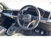 Audi A1 Image 6